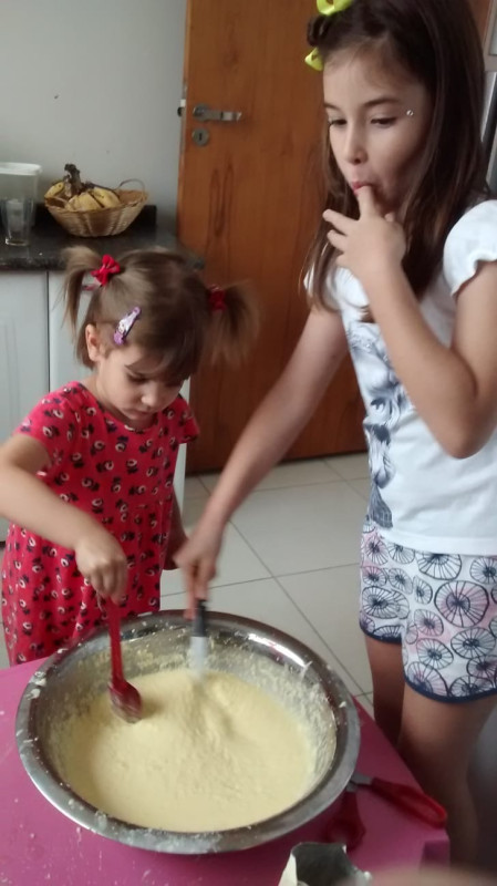 Manuela