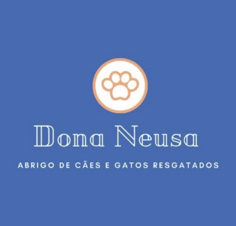 Abrigo Dona Neusa