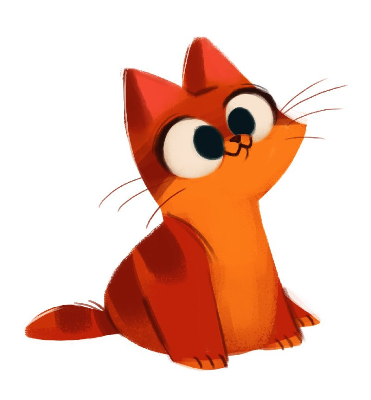 Yasmin W.