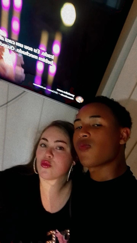 Daniel Carlos Barros