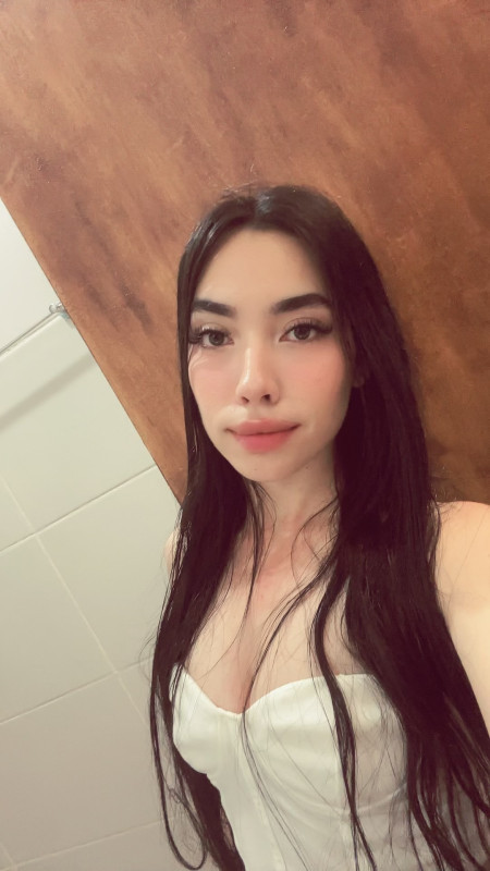 THAYSSA LIMA DO NASCIMENTO