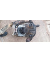 voce-pode-ser-a-familia-da-pandora-small-4