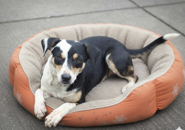 linda-benta-adocao-doacao-cachorro-gato-0