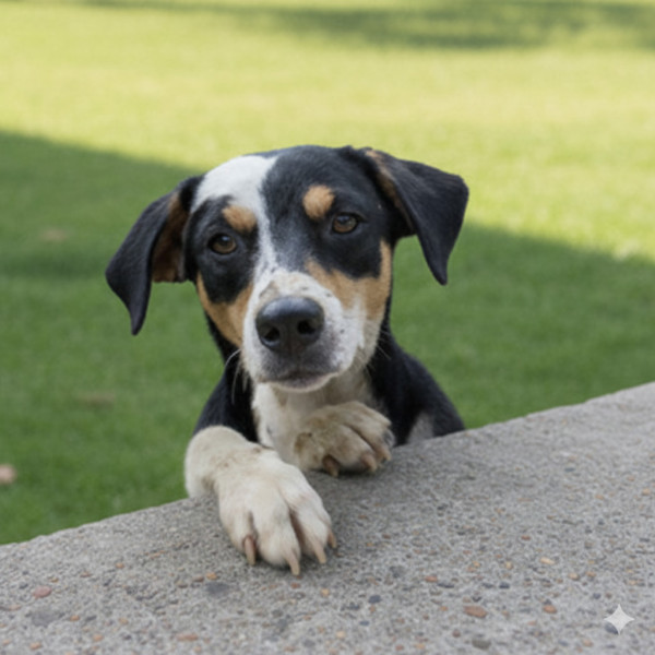linda-benta-adocao-doacao-cachorro-gato-1