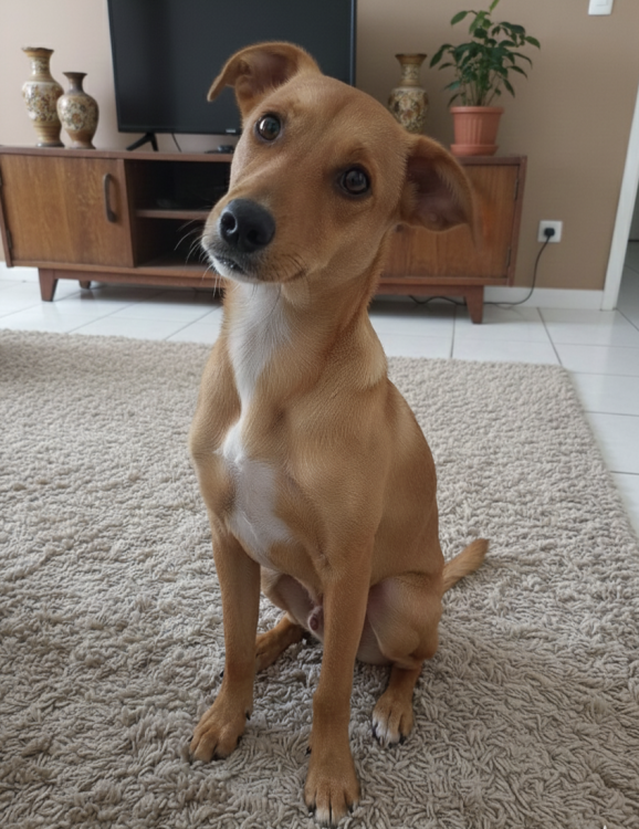 amado-simba-adocao-doacao-cachorro-gato-4