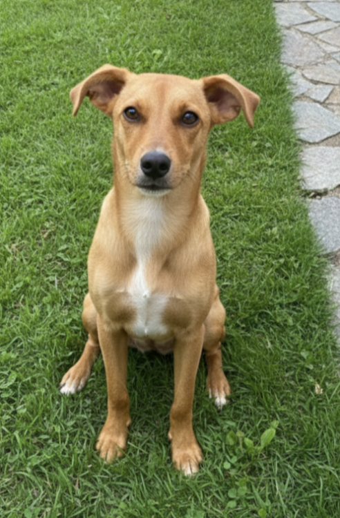 amado-simba-adocao-doacao-cachorro-gato-3