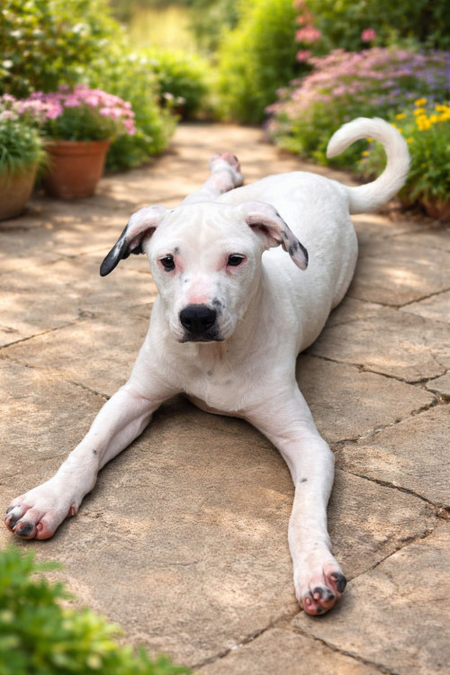 pequena-adocao-doacao-cachorro-gato-0