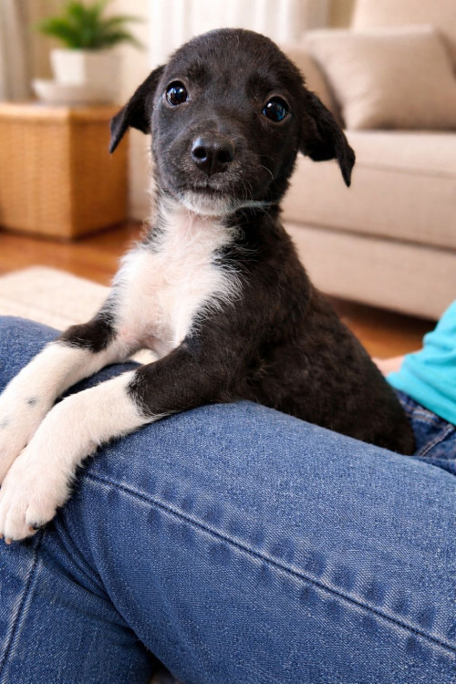 pluto-amor-em-miniatura-adocao-doacao-cachorro-gato-0