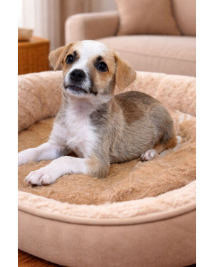 Timão: ele está na torcida