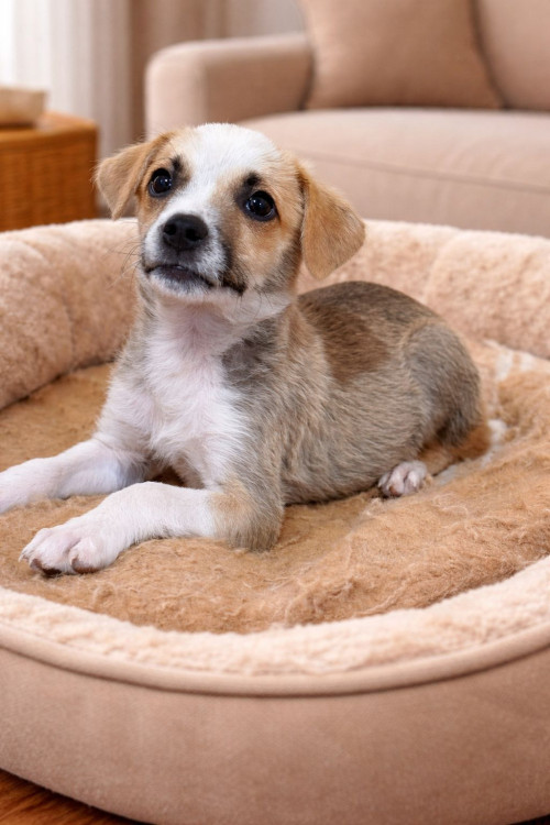 timao-ele-esta-na-torcida-adocao-doacao-cachorro-gato-0