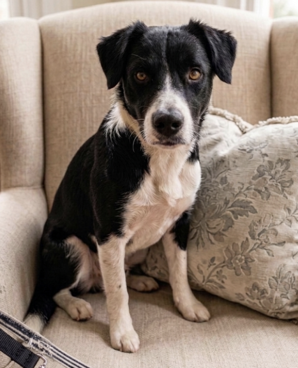 adote-judith-adocao-doacao-cachorro-gato-1