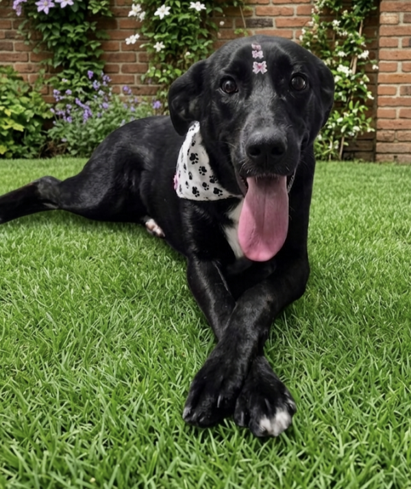 linda-julieta-adocao-doacao-cachorro-gato-3