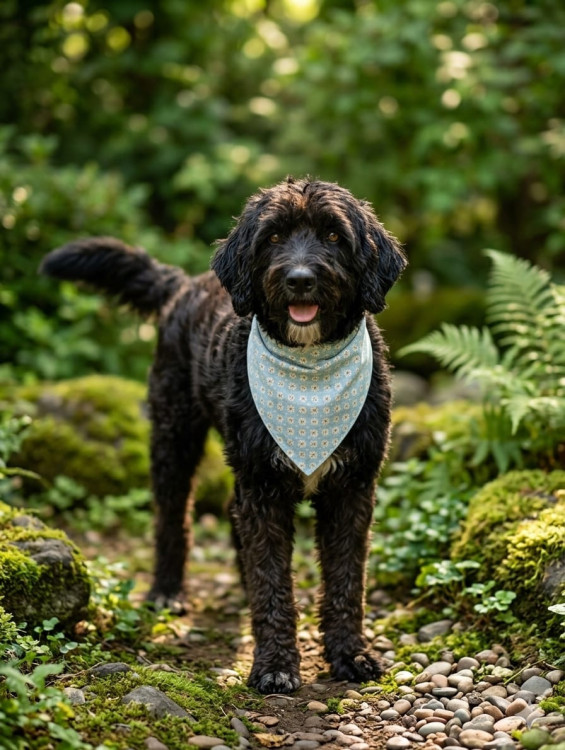 alfredo-fofao-mestico-poodle-adocao-doacao-cachorro-gato-2