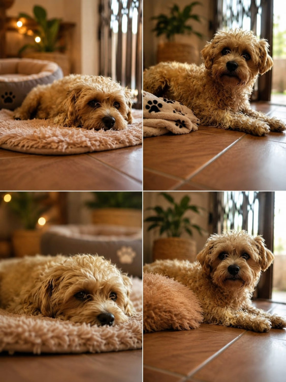 puff-um-encanto-adocao-doacao-cachorro-gato-0