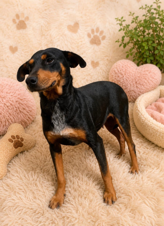 lady-adocao-doacao-cachorro-gato-1