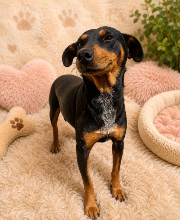lady-adocao-doacao-cachorro-gato-0