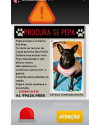 procura-se-pepa-small-0