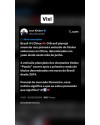 tica-small-1