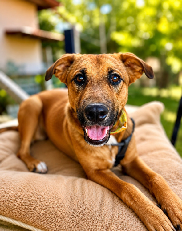 occy-a-companhia-perfeita-para-um-cao-amigo-adocao-doacao-cachorro-gato-2