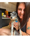 procura-se-bunga-small-2