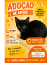 doacao-filhote-pretinho-small-0