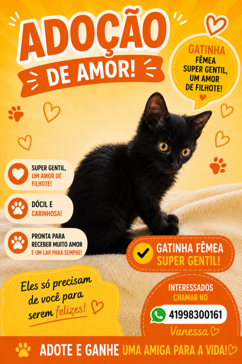 pretinha-filhote-adocao-doacao-cachorro-gato-0