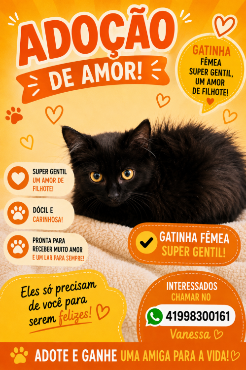 pretinha-peluda-chamosa-adocao-doacao-cachorro-gato-0