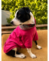 dora-small-4