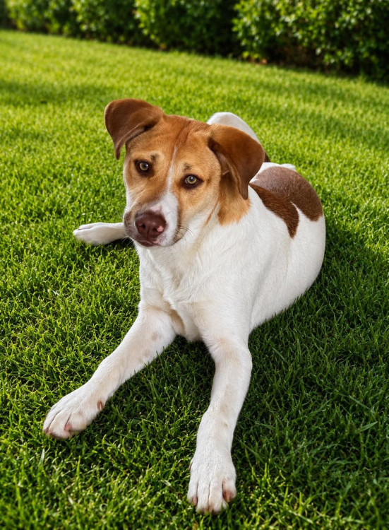 quero-ser-seu-melhor-amigo-adocao-responsavel-adocao-doacao-cachorro-gato-0