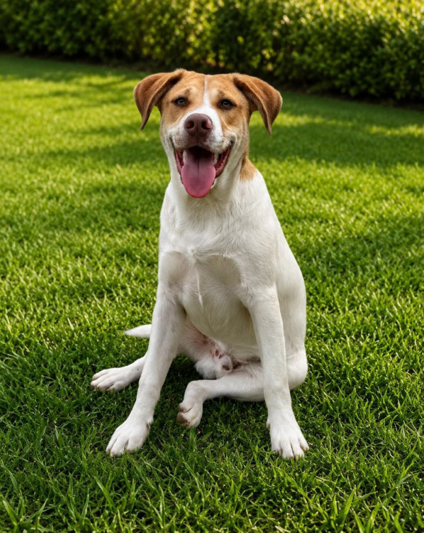quero-ser-seu-melhor-amigo-adocao-responsavel-adocao-doacao-cachorro-gato-1