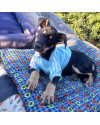 adote-dembele-small-4