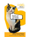gata-1-small-0