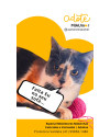 gata-2-small-0