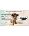 penelope-small-0