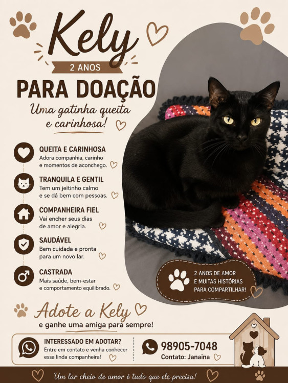 adote-a-kely-adocao-doacao-cachorro-gato-2