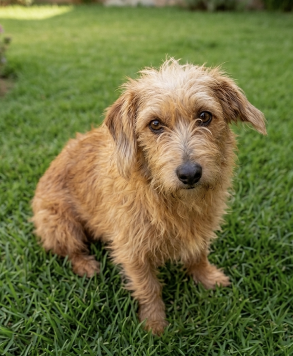 doce-kiara-adocao-doacao-cachorro-gato-3