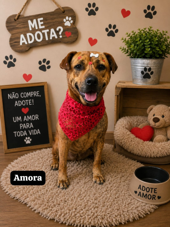 amora-adocao-doacao-cachorro-gato-0