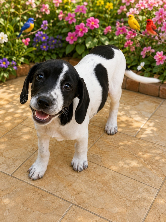 bianca-adocao-doacao-cachorro-gato-2