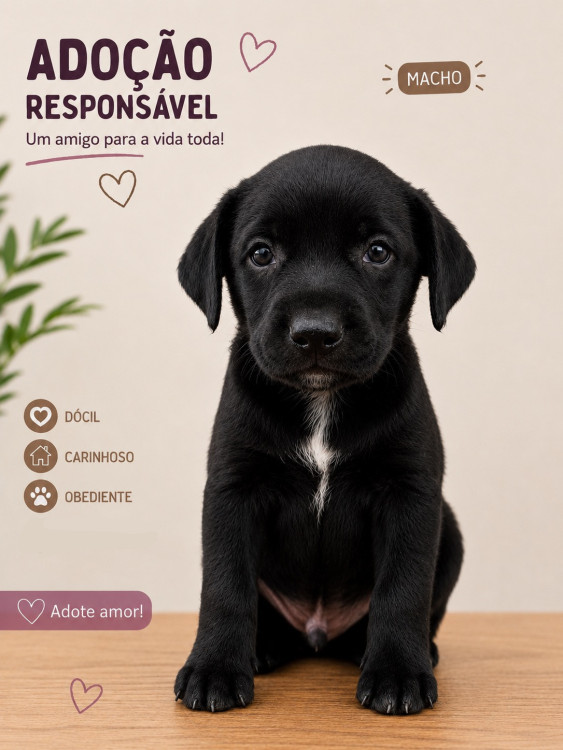 filhote-para-adocao-adocao-doacao-cachorro-gato-0