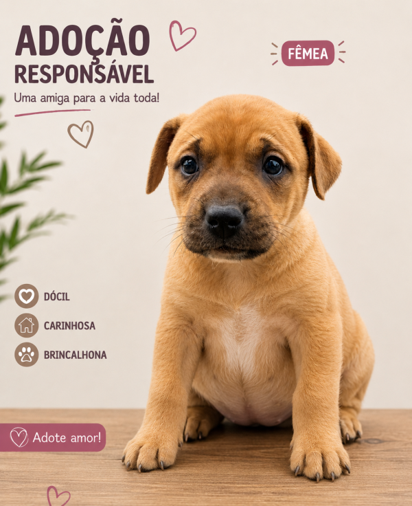 filhote-para-adocao-adocao-doacao-cachorro-gato-0