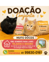 princesa-e-tangerino-doacao-conjunta-small-0