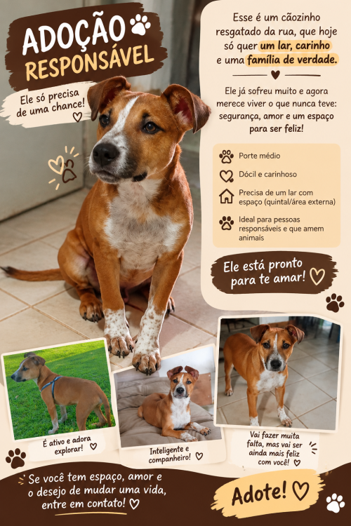 adocao-responsavel-adocao-doacao-cachorro-gato-3