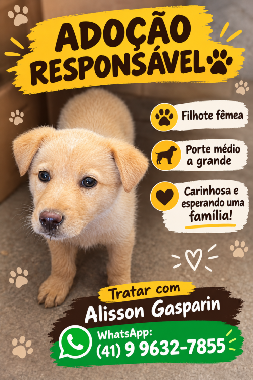 cadelinha-filhote-para-adocao-adocao-doacao-cachorro-gato-0
